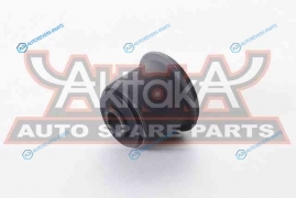 1401-004 Сайлентблок переднего верхнего рычага ASVA