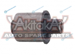 0101-059 Сайлентблок большой заднего рычага ASVA