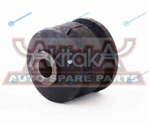 0101-NCP15R Сайлентблок задней тяги ASVA