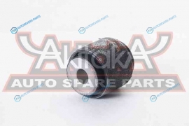 0201-215 Сайлентблок задней тяги ASVA