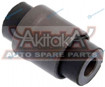 0201-220 Сайлентблок задней тяги ASVA