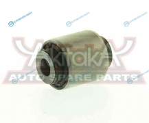 0201-J32R2 Сайлентблок задней подвески ASVA