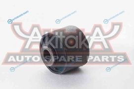 0301-051 Сайлентблок заднего нижнего поперечного рычага ASVA