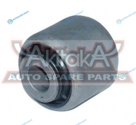 0301-102 Сайлентблок задней цапфы ASVA