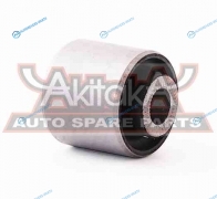 0101-123 Сайлентблок задней цапфы ASVA