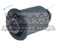 0101-129 Сайлентблок переднего нижнего рычага передний ASVA