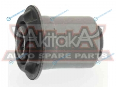 0101-180 Сайлентблок заднего поперечного рычага ASVA