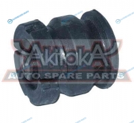 0101-183 Сайлентблок верхнего переднего рычага ASVA