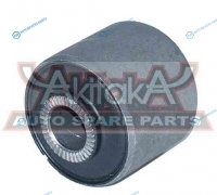 0101-240 Сайлентблок задней тяги ASVA