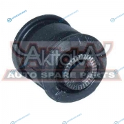 0101-291 Сайлентблок заднего поперечного рычага ASVA