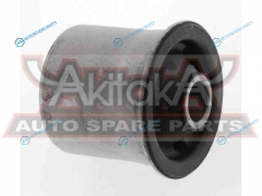 0101-308 Сайлентблок заднего рычага ASVA