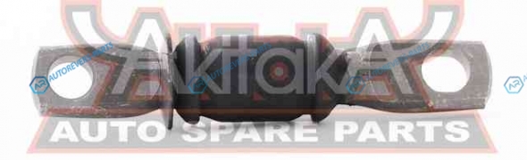 0101-463 Сайлентблок ASVA