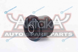 0101-467 Сайлентблок переднего верхнего рычага ASVA