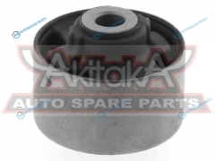 0101-ACA30RD2 Сайлентблок заднего дифференциала ASVA