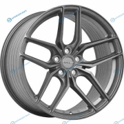 7199808 PDW ROTARY rear R19x9.5 5x112 ET35 CB66.6 M_B