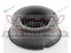 0101-GSU35FC4 Сайлентблок подрамника ASVA