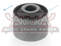 0101-GYL15R1 Сайлентблок задней поперечной тяги ASVA