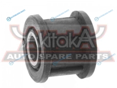 0101-HDJ100S Сайлентблок рулевой рейки ASVA