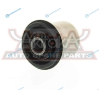 0101-KUN25FU Сайлентблок переднего верхнего рычага ASVA