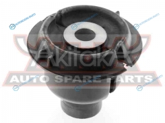 0101-MCU15FC1 Сайлентблок подрамника ASVA