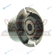 0101-MCU15FC2 Сайлентблок подрамника ASVA