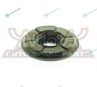 0101-UZJ100FD4 Сайлентблок опоры дифференциала ASVA