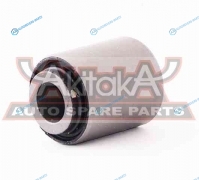 0101-UZJ200F1 Сайлентблок переднего стабилизатора ASVA