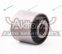 0101-ZRT270R1 Сайлентблок задней поперечной тяги ASVA