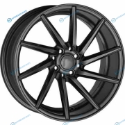 7199813 PDW 1022Left R15x7 4x100 ET30 CB60.1 U4B