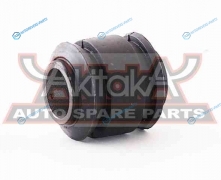 0201-036 Сайлентблок заднего поперечного рычага ASVA