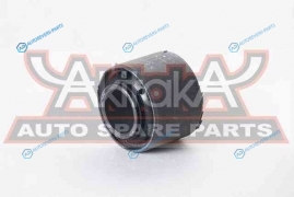 0201-216 Сайлентблок задней тяги ASVA