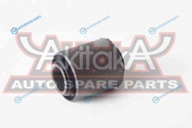 0201-238 Сайлентблок переднего рычага передний ASVA