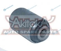 0201-E25S Сайлентблок передний нижнего переднего рычага ASVA