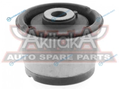 0201-F15R1 Сайлентблок заднего рычага ASVA