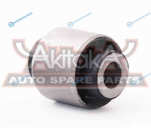 0201-J10RA1 Сайлентблок заднего амортизатора ASVA