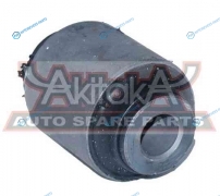 0301-108 Сайлентблок передний переднего рычага ASVA