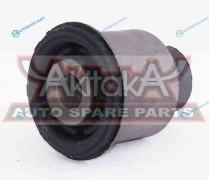 0301-158 Сайлентблок задней цапфы ASVA