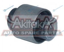 0301-191 Сайлентблок заднего амортизатора ASVA