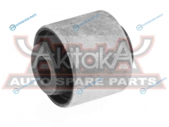 0301-CU2R7 Сайлентблок задней цапфы ASVA