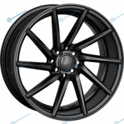 7199814 PDW 1022Right R15x7 4x100 ET30 CB60.1 U4B