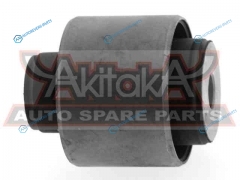 0301-GJ1R Сайлентблок задней балки ASVA