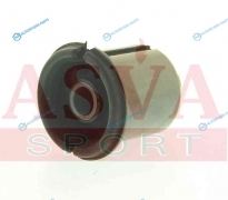 0401-061 Сайлентблок задней балки ASVA