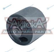 0401-111 Сайлентблок подушки дифференциала ASVA