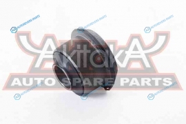 0501-049 Сайлентблок переднего верхнего рычага ASVA