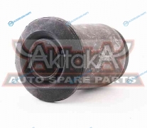 0501-086 Сайлентблок верхнего переднего рычага ASVA