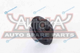 0501-097 Сайлентблок задней балки левый ASVA