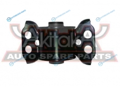 0501-2MPV Сайлентблок передней подвески ASVA