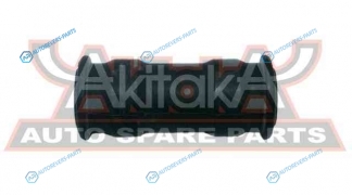 0701-024 Сайлентблок рулевой рейки ASVA