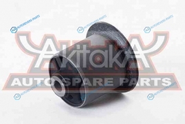 0701-047 Сайлентблок передней подушки дифференциала ASVA