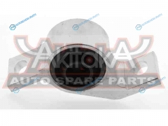 0801-B12FBL Сайлентблок задний переднего левого рычага ASVA